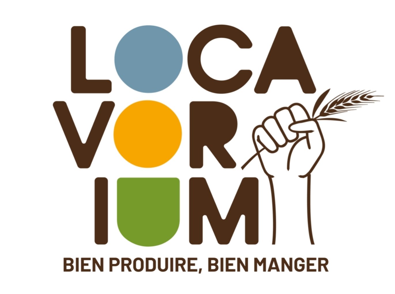 Logo client